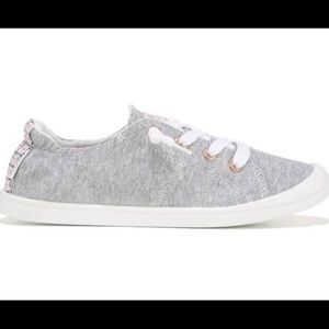 Roxy Slip On Sneaker